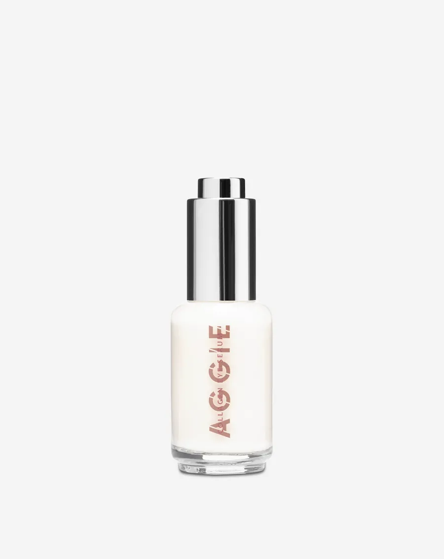 Serum pod oczy z kolagenem Aggie